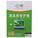 ���棨CooSkin��14.4Ӣ����� ����Ѥ��Һ������Ĥ��16��10��
