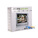 �����ӣ�ARCHOS��605WIFI 30G MP4������