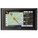 ����ͨ��Mio��GPS������ ����300