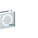 ƻ����Apple��iPod shuffle  1G MP3����������ɫ��