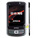 ���£�Amoi��N6 GSM�ֻ�