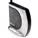 �ͱ�»��BUFFALO��WHR-HP-G54-AP 125M���߿���·������С�ڣ� 