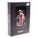 ���Onda��VX767LE  4G MP3������ (��ɫ)