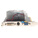 ����ʯ��Sapphire��HD3850�׽�2�� 700/1400 512M/256λ DDR3 PCI-E �Կ�