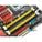 ��˶��ASUS��P5E-VM HDMI���壨Intel G35/LGA 775��