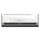 �¿�˹��AUX��1P�ڹ�ʽ��ů�յ� KFR-23GW/SF��3��