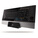 �޼���Logitech��diNovo Edge����
