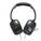 �����ǣ�audio-technica��ATH-SQ5���ڣ�����