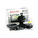 �¿ƣ�Shinco��GPS������GM-410C�������ͣ�