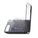�곞(Acer) Aspire 4935G-641G16Mn 14Ӣ��ʼǱ����ԣ�T6400,1G,160G,512M����,DVD��,ָ��,����ͷ������