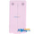 �����ͣ�iriver��E100 2G MP3����������ɫ��