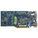 ����ʯ��Sapphire��HD3870����� 775/2250  512M/256λ DDR4 PCI-E �Կ�