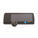 ̨�磨Teclast��M31 4G MP3 ����������ɫ��