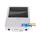 �����ͣ�iriver��E100 4G MP3����������ɫ��