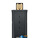 �����ͣ�iriver��T7 1G MP3����������ɫ��