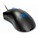 ���� Razer DeathAdder �����������