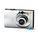 ���ܣ�Canon��IXUS80 IS�����������������
