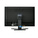 ��׿��EIZO��29.8Ӣ��Һ����ʾ�� SX3031W