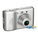 �῵��nikon��L16�����������ɫ��