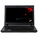 ThinkPad SL410K��2842-9JC��14Ӣ��ʼǱ���3999Ԫ����С�ڣ�