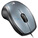 �޼���Logitech��V100�ʼǱ�������