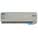 �¿�˹��AUX��1P��ʽ��ů�յ�KFR-23GW/EG��5��H