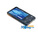 ���壨Meizu��M6 Miniplayer SL�� 8G MP4����������ɫ��
