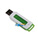 ��ʿ�٣�KingSton��2G U�̣�DTI������ רҵ�����̣�