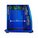 ���� ��lian-li��PC-888 ��ɫ�ϰ�  ȫ��ʽ���䣨��ɫ��