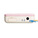 �����ͣ�iriver��LPlayer 2G MP4����������ɫ��