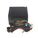 ��������eXtremePowerPlus ս��400W��Դ 2.3�� ����12CM��ת�ٳ������Ͻ���з���