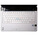 ���루Lenovo)IdeaPad Y450A-TSI 14.0Ӣ��ʼǱ����ԣ�T6500 2G 320G DVD�� 512M DDR3���� ������NBA�����