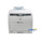 ���գ�HP��Color LaserJet CP3505 ���ò�ɫ�����ӡ��