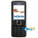 ŵ���ǣ�NOKIA��6300 GSM�ֻ�����ɫ�����ƶ����ư� 512��