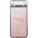 ����S700+  GSM �ֻ� ʱ����Ʒ �µ�ֱ��300Ԫ�������