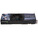 ����(GIGABYTE) GV-N295-18I-B V2.0 576/2016 1792M/896λ DDR3 PCI-E �Կ�