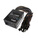 ��������CoolerMaster��UCP 1100W��Դ ��RS-B00-AAAA-A3��