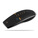 �޼���Logitech��MX Air���