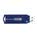 ������Verbatim���������U��16GB