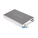 Ԫ�ȣ�Pleiades��PD2500II 2.5�������ƶ�Ӳ�̺У��ڲ�SATA/�ⲿUSB�ӿڣ�