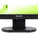 �����֣�PHILIPS��19Ӣ�����Һ����ʾ�� 190EW9 ����ɫ��