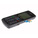 Ħ��������Motorola��W156 GSM�ֻ� ����ͨ��/��������ɫ���ƶ����ƻ�