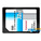 ������Transcend��32G  2.5Ӣ��SATA�ӿڣ�MLC���٣�SSD��̬Ӳ��