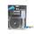 ���գ�HP���ʼǱ������װ��GW437PA���ʼǱ��������ر�Ʒ��