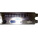 ���Onda��9600GSO 600/1800 384M/192λ DDR3 PCI-E�Կ�