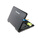 ���루lenovo��IdeaPad Y330A-TFI ˫��T5800 2G 250G 13.3��ʼǱ����ԣ�����ӿڡ�����������ʶ��