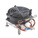 ��˶��ASUS��V70 Intel CPUɢ������������Intel 775ƽ̨��