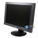 ���루Lenovo������T2900����̨ʽ���ԣ�17������Һ����E2180,1G�ڴ�,160GӲ��,256M���ԣ�