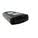 SanDisk Cruzer Micro CZ6 4GB U�̣���ɫ��