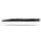 �޼���Logitech��diNovo Edge����